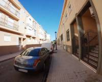 Wtórny - Dom - Valencia - Pobles del Sud/El Castellar-l'Oliverar