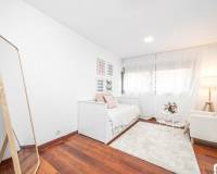 Wynajem na długi czas - Apartament - Barcelona  - Barcelona