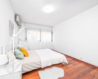 Wynajem na długi czas - Apartament - Barcelona  - Barcelona