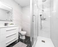 Wynajem na długi czas - Apartament - Barcelona  - Barcelona