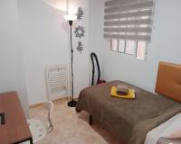 Wynajem na długi czas - Apartament - Torrevieja - Centro