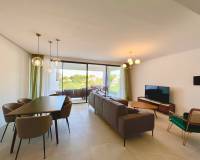 Wynajem na krótki czas - Apartament - Marbella