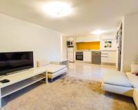 Wynajem na krótki czas - Apartament - Rojales - Ciudad Quesada