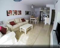 Wynajem na krótki czas - Apartament - Rojales - Ciudad Quesada