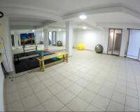 Wynajem na krótki czas - Apartament - Rojales - Ciudad Quesada