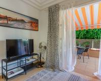 Wynajem na krótki czas - Apartament - Tenerife - Costa Adeje