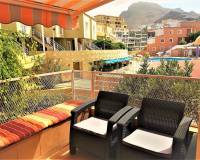 Wynajem na krótki czas - Apartament - Tenerife - Costa Adeje