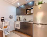 Wynajem na krótki czas - Apartament - Tenerife - Costa Adeje