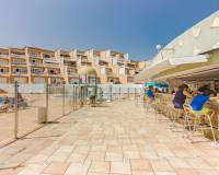 Wynajem na krótki czas - Apartament - Tenerife - Costa Adeje