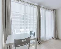 Wynajem na krótki czas - Apartament - Tenerife - Costa Adeje