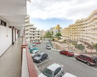 Wynajem na krótki czas - Apartament - Tenerife - Costa Adeje